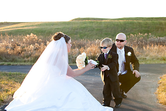 Michaela + Jeffrey (317 of 600).jpg