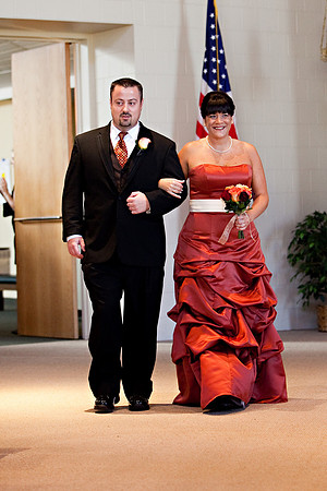 Michaela + Jeffrey (152 of 600).jpg