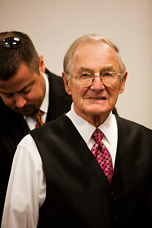 Michaela + Jeffrey (19 of 600).jpg