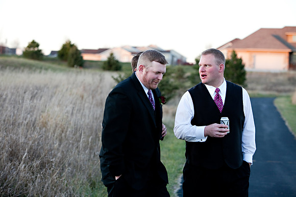 Michaela + Jeffrey (362 of 600).jpg