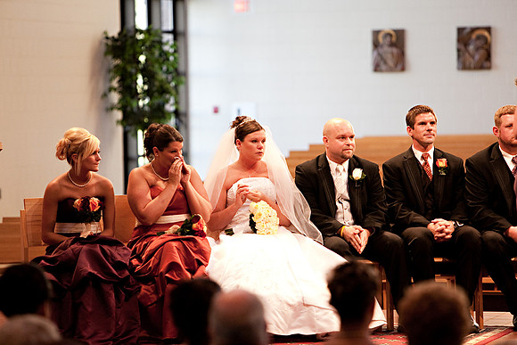 Michaela + Jeffrey (230 of 600).jpg