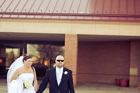 Michaela + Jeffrey (278 of 600).jpg