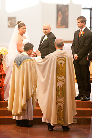 Michaela + Jeffrey (215 of 600).jpg