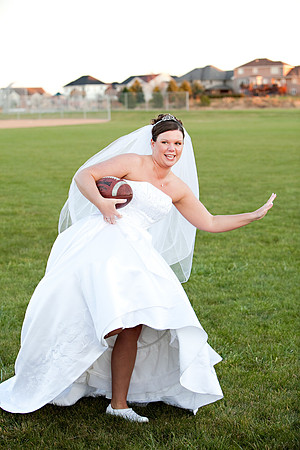 Michaela + Jeffrey (357 of 600).jpg