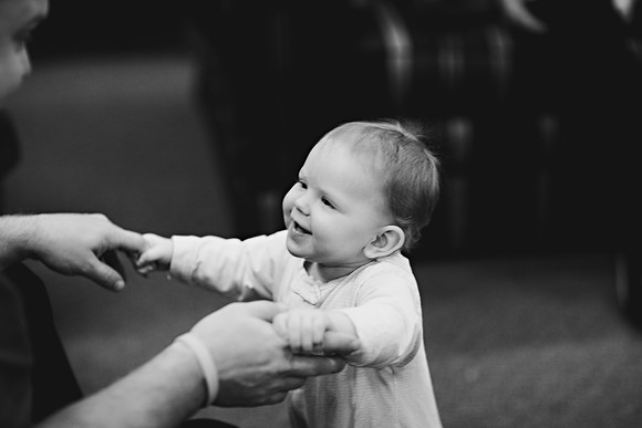 Michaela + Jeffrey (2 of 600).jpg