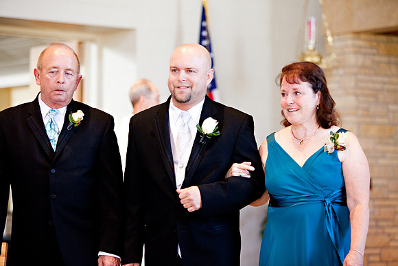 Michaela + Jeffrey (133 of 600).jpg