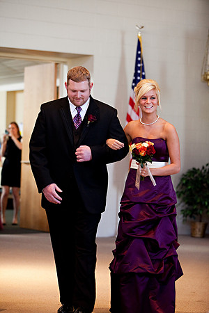 Michaela + Jeffrey (160 of 600).jpg