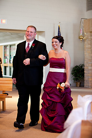 Michaela + Jeffrey (156 of 600).jpg