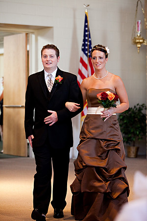 Michaela + Jeffrey (157 of 600).jpg