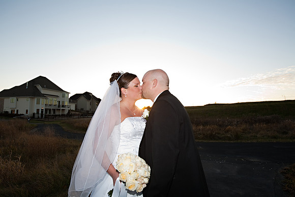 Michaela + Jeffrey (331 of 600).jpg