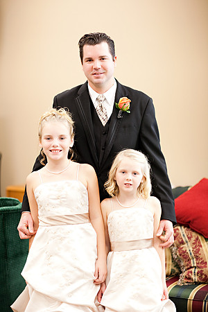Michaela + Jeffrey (126 of 600).jpg