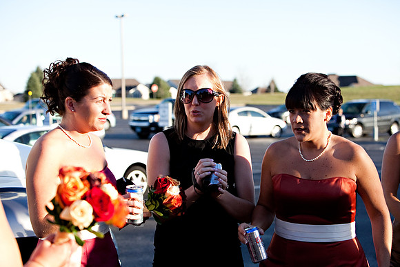 Michaela + Jeffrey (272 of 600).jpg