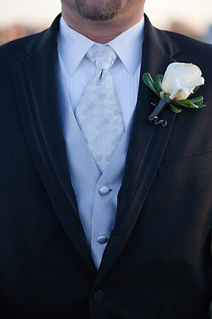 Michaela + Jeffrey (332 of 600).jpg