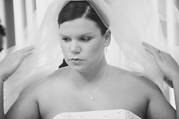 Michaela + Jeffrey (32 of 600).jpg