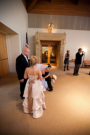 Michaela + Jeffrey (253 of 600).jpg