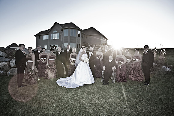 Michaela + Jeffrey (289 of 600).jpg