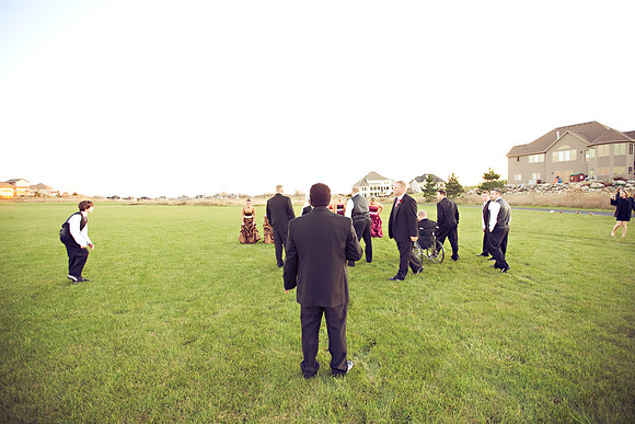 Michaela + Jeffrey (371 of 600).jpg