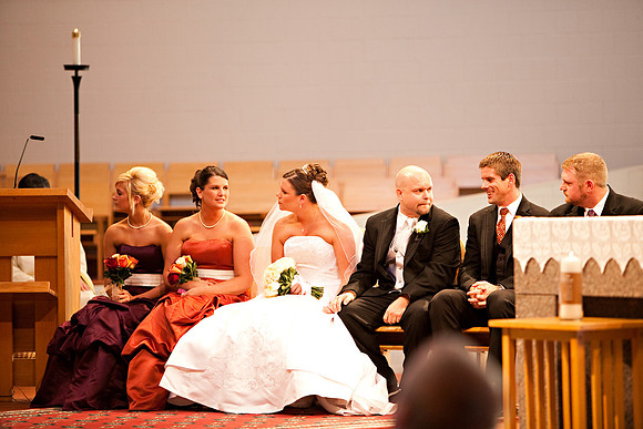 Michaela + Jeffrey (198 of 600).jpg