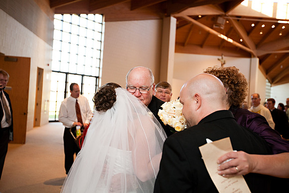 Michaela + Jeffrey (261 of 600).jpg