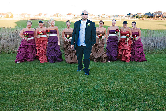 Michaela + Jeffrey (302 of 600).jpg