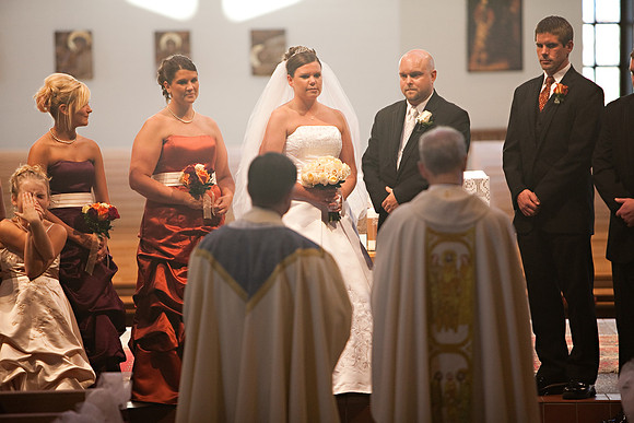 Michaela + Jeffrey (207 of 600).jpg