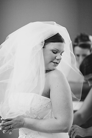 Michaela + Jeffrey (34 of 600).jpg