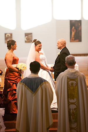 Michaela + Jeffrey (212 of 600).jpg