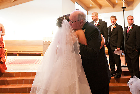 Michaela + Jeffrey (185 of 600).jpg