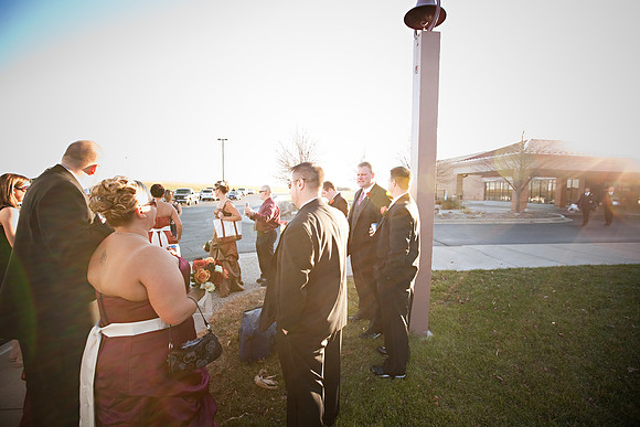 Michaela + Jeffrey (273 of 600).jpg