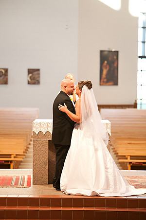 Michaela + Jeffrey (246 of 600).jpg