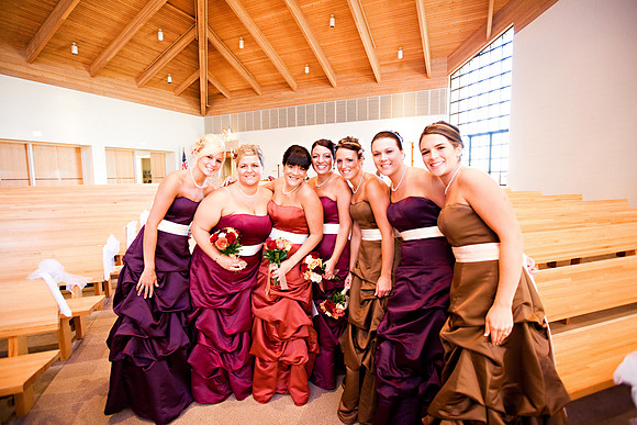 Michaela + Jeffrey (107 of 600).jpg