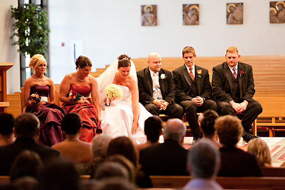Michaela + Jeffrey (225 of 600).jpg