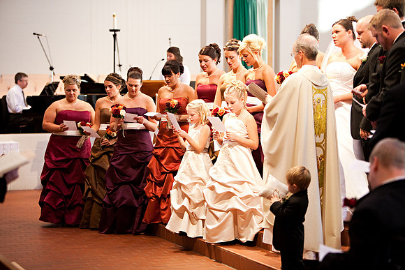 Michaela + Jeffrey (193 of 600).jpg