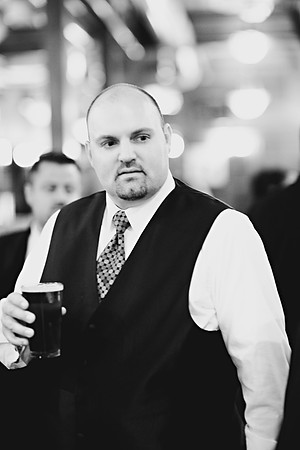 Michaela + Jeffrey (400 of 600).jpg