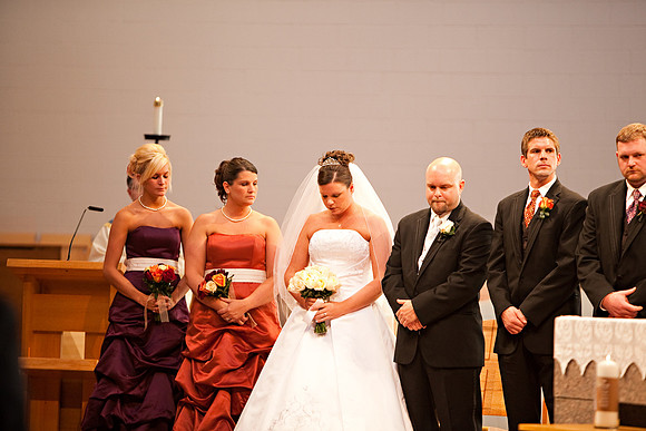 Michaela + Jeffrey (204 of 600).jpg