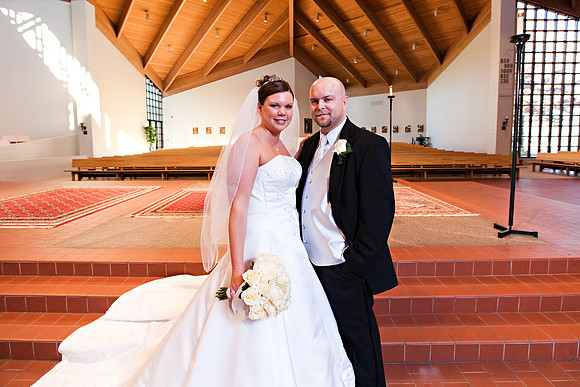 Michaela + Jeffrey (104 of 600).jpg