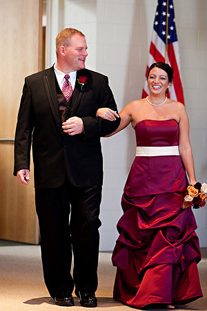 Michaela + Jeffrey (154 of 600).jpg
