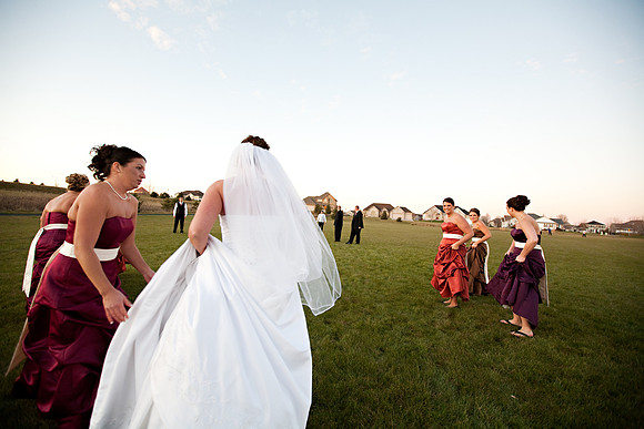 Michaela + Jeffrey (389 of 600).jpg