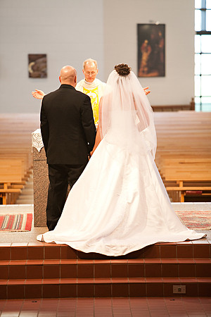 Michaela + Jeffrey (239 of 600).jpg