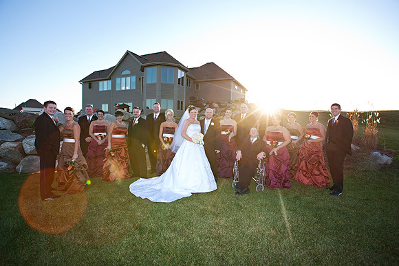 Michaela + Jeffrey (288 of 600).jpg