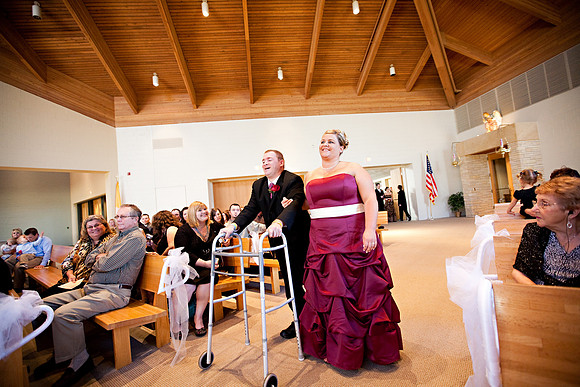 Michaela + Jeffrey (144 of 600).jpg