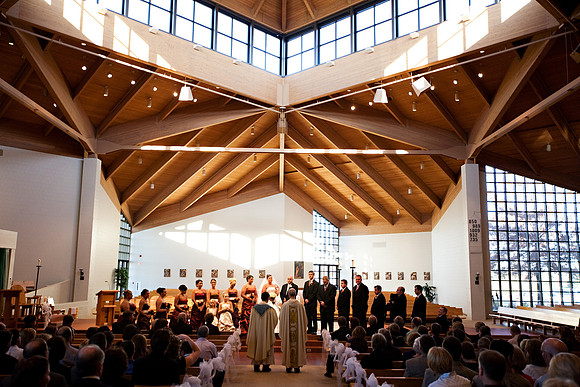 Michaela + Jeffrey (206 of 600).jpg