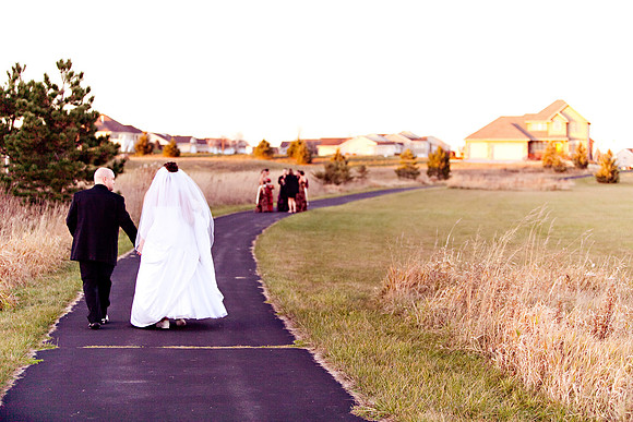 Michaela + Jeffrey (347 of 600).jpg