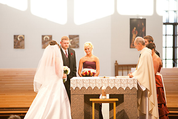 Michaela + Jeffrey (223 of 600).jpg