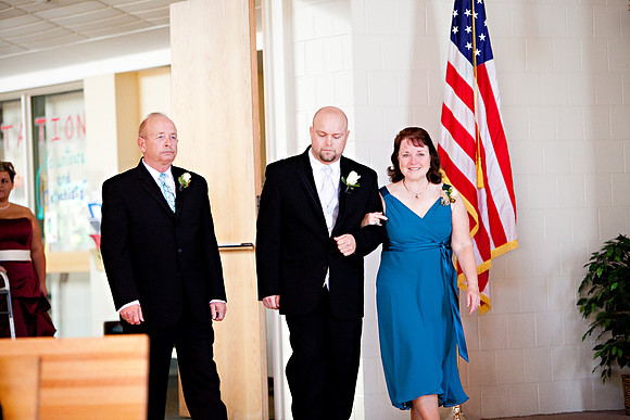 Michaela + Jeffrey (131 of 600).jpg