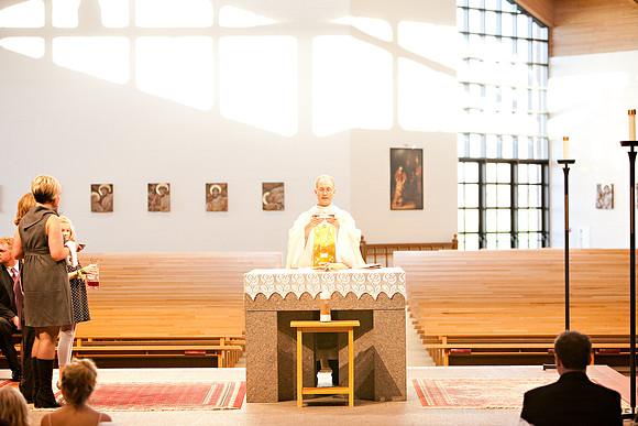 Michaela + Jeffrey (231 of 600).jpg