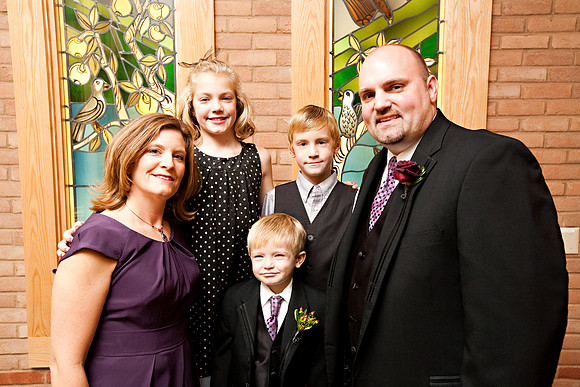 Michaela + Jeffrey (113 of 600).jpg