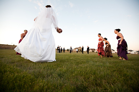 Michaela + Jeffrey (390 of 600).jpg