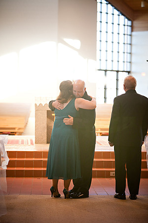 Michaela + Jeffrey (135 of 600).jpg