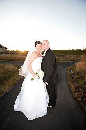 Michaela + Jeffrey (329 of 600).jpg